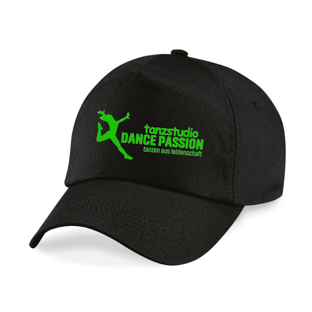 Original Cap Dance Passion
