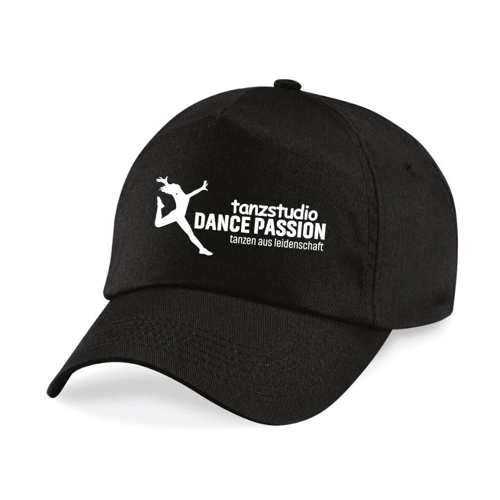 Original Cap Dance Passion