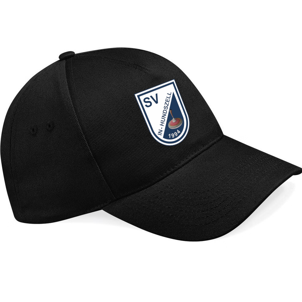 Baseball Cap - SV Hundszell Stockschützen