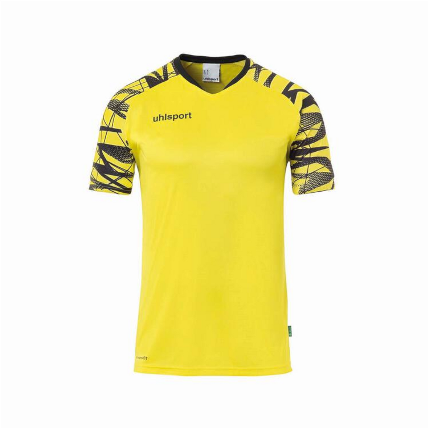 Trikot Goal 25 - DJK Sandizell