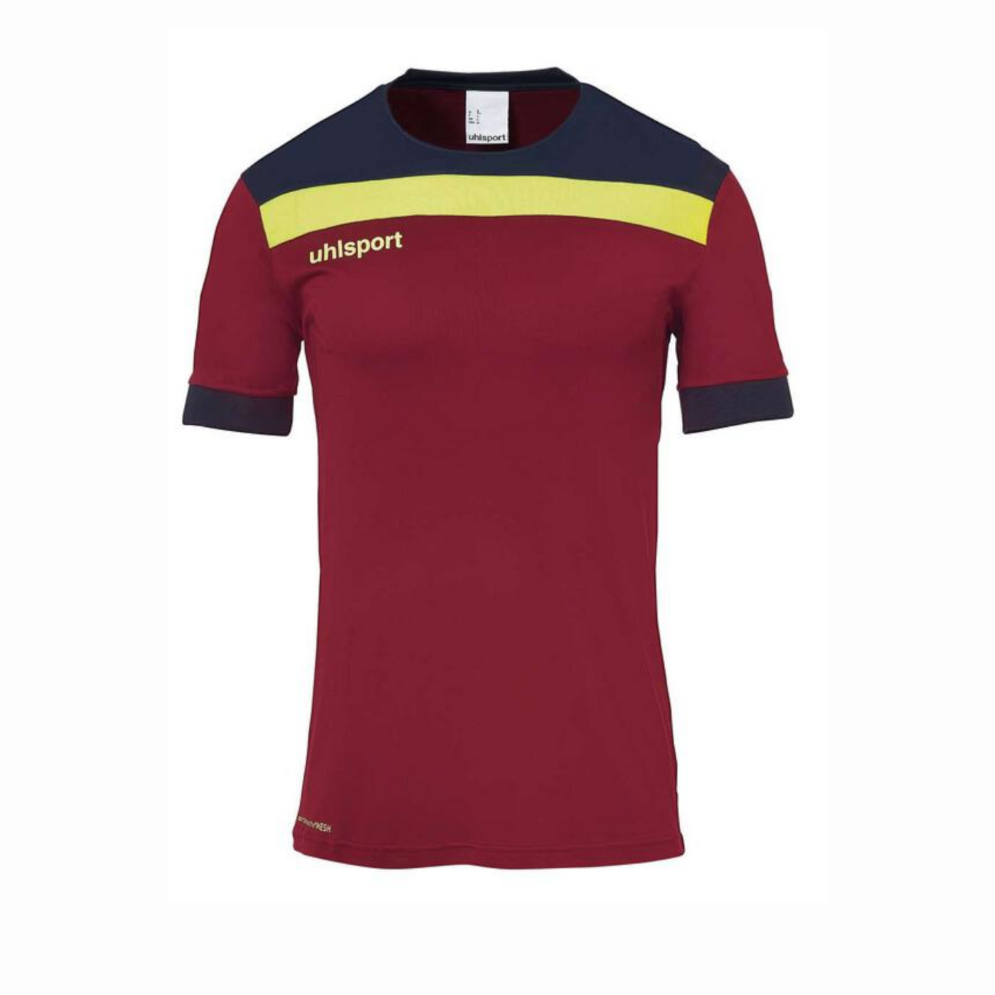 Trikot Offense 23 - DJK Sandizell