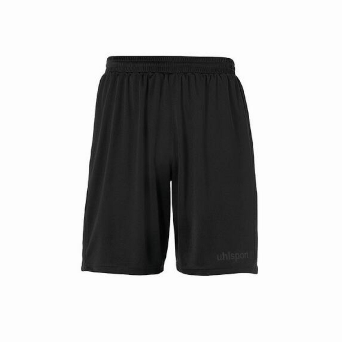 Uhlsport Performance Shorts - DJK Sandizell