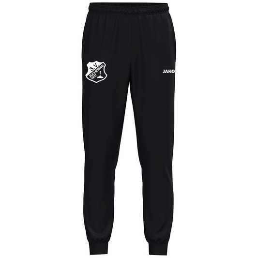 Polyesterhose One - SVZ Stockschützen